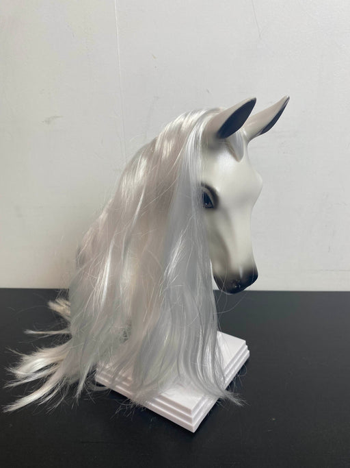 secondhand Breyer Mane Beauty Horse Styling Head