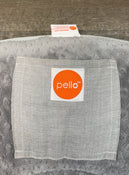 secondhand Pello Luxe Floor Pillow