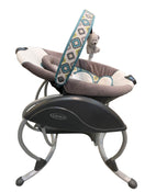 Shop Graco Glider Petite LX at GoodBuy Gear