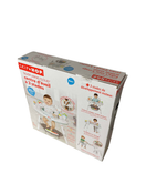 Shop Skip Hop Silver Lining Cloud Baby's View Activity Center at GoodBuy Gear