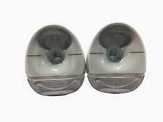 Shop Elvie Breast Pump, Double at GoodBuy Gear