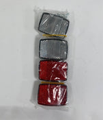 secondhand Sports Outdoors