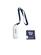 Shop Baby Buddha Breast Pump at GoodBuy Gear