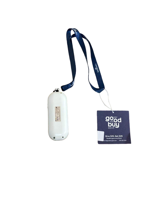 Shop Baby Buddha Breast Pump at GoodBuy Gear