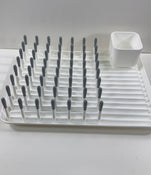 Shop OXO Tot Bottle Drying Rack at GoodBuy Gear