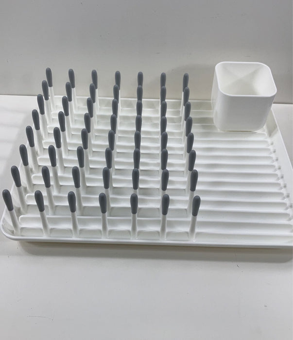 Shop OXO Tot Bottle Drying Rack at GoodBuy Gear
