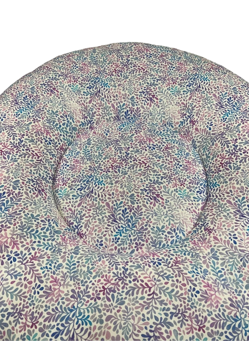 secondhand Pello Luxe Floor Pillow