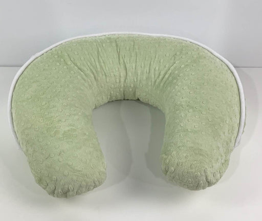 used Nursing Pillow