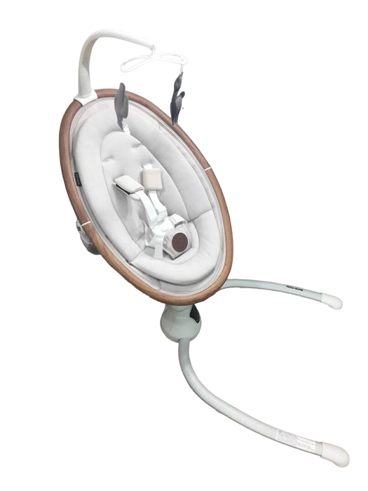 Shop Maxi-Cosi Cassia Swing, Horizon Sand at GoodBuy Gear