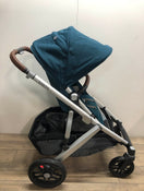 used Strollers