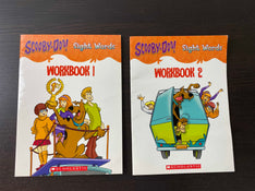 secondhand BUNDLE Educational Books