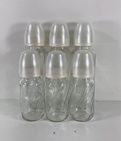Shop BUNDLE Evenflo Bottles at GoodBuy Gear