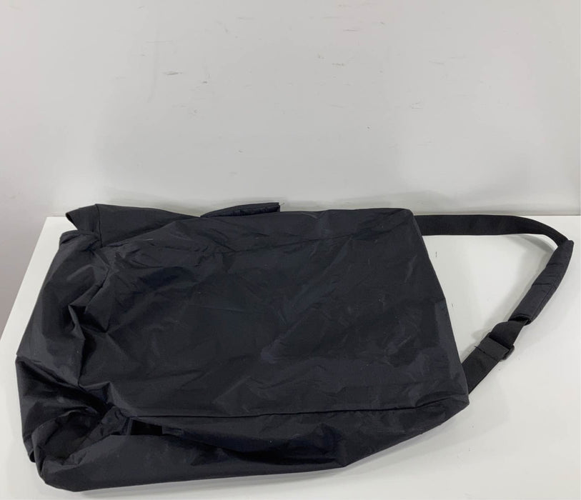 secondhand Bugaboo Ant Transport Bag