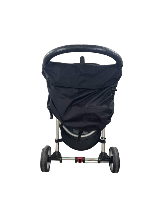 secondhand Strollers