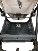 Shop Mompush Wiz Stroller, 2023, Khaki at GoodBuy Gear