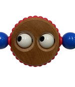 secondhand Infant Gear