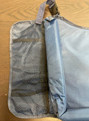 secondhand Travel Gear