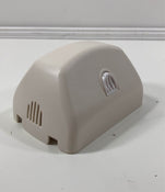 Shop Safety 1st Outlet Covers with Cord Shortener at GoodBuy Gear