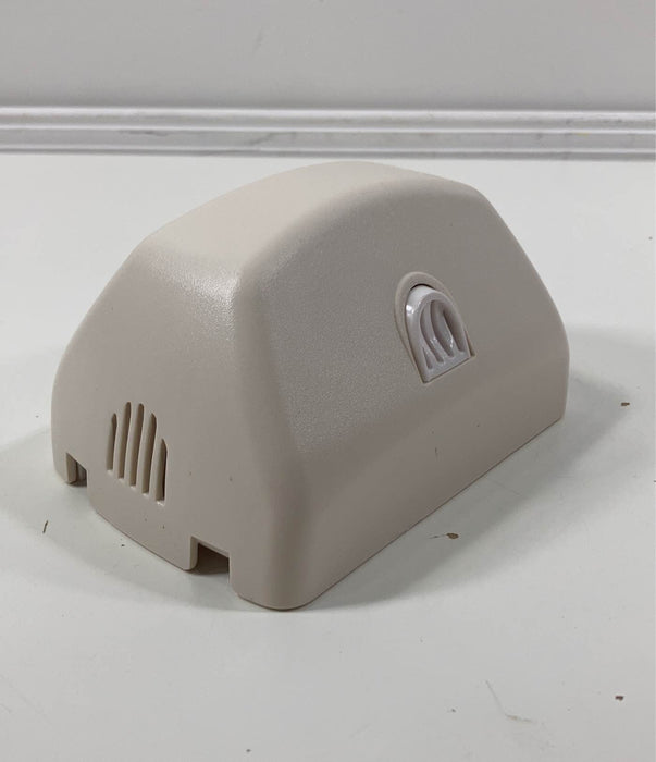Shop Safety 1st Outlet Covers with Cord Shortener at GoodBuy Gear