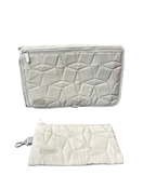 secondhand Diapering