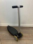 used Mountain Buggy Freerider Kiddie Board