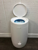 secondhand Playtex Diaper Genie Mini Pail