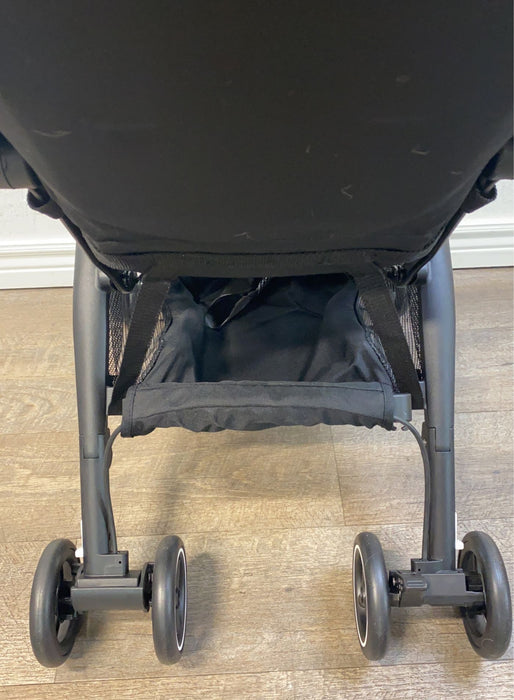 used gb Pockit+ Stroller