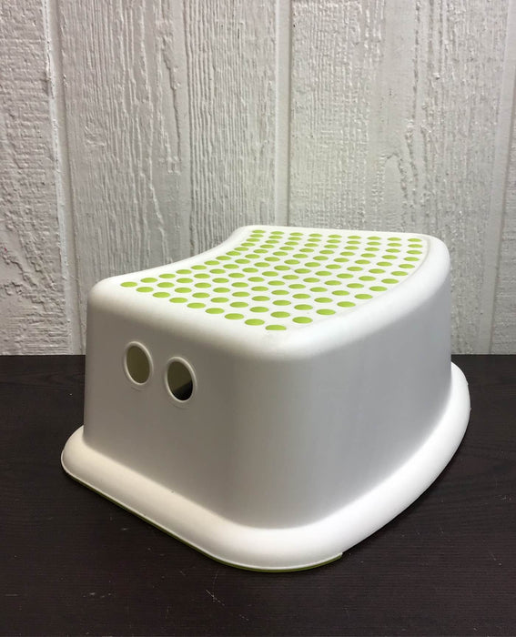 secondhand IKEA FÖRSIKTIG Step Stool