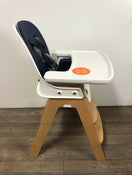 used Oxo Sprout High Chair