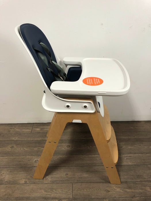 used Oxo Sprout High Chair