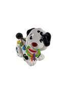 secondhand VTech Pull & Sing Puppy