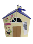 used Peppa Pig School Playset