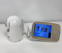 secondhand Home Nursery