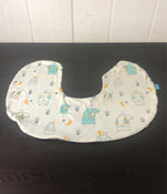 used Brolex Nursing Pillow Cover