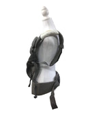 secondhand Infant Gear