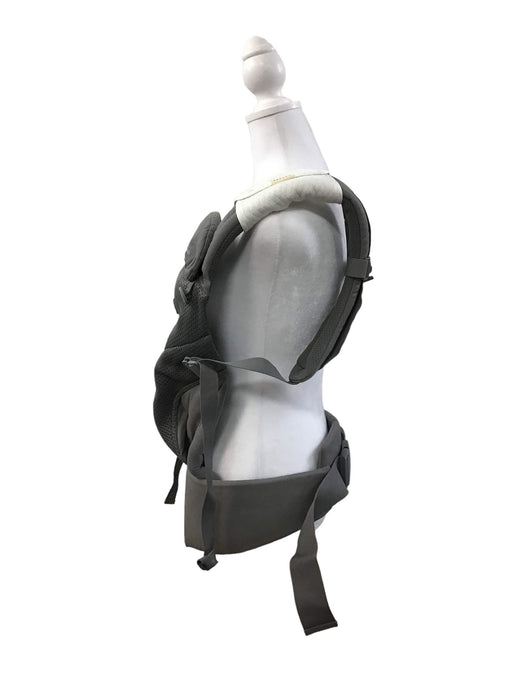 secondhand Infant Gear