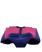 secondhand Home Nursery