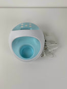 Shop Spectra Baby S1 Plus Premier Rechargeable Breast Pump at GoodBuy Gear