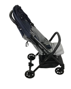 secondhand Strollers