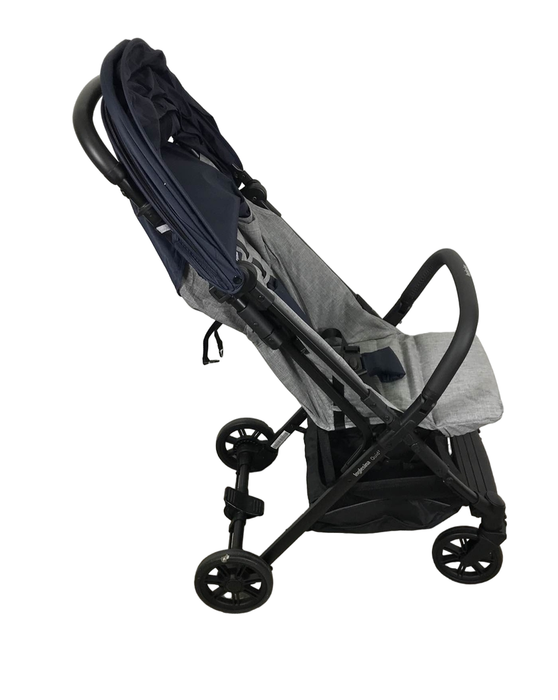 secondhand Strollers