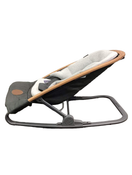 Shop Maxi-Cosi Kori 2-in-1 Rocker, Essential Graphite at GoodBuy Gear