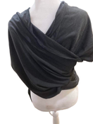 Shop Moby Classic Wrap at GoodBuy Gear