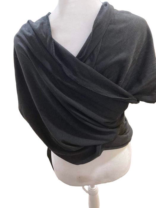 Shop Moby Classic Wrap at GoodBuy Gear