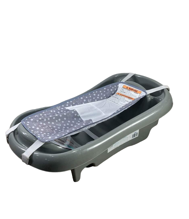 Shop The First Years Sure Comfort Newborn To Toddler Tub at GoodBuy Gear