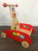 secondhand Hape Wonder Walker