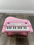 used Baby Happy Toys Little Musician Keyboard