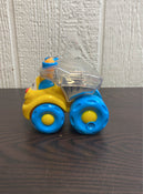 secondhand BUNDLE Cars