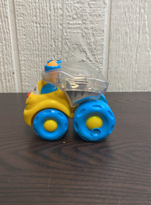 secondhand BUNDLE Cars