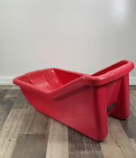 Shop Sled at GoodBuy Gear
