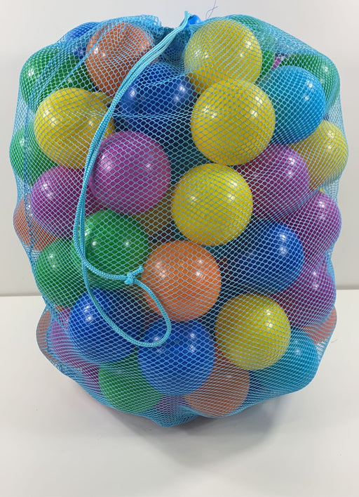 used Antsy Pants Balls For Ball Pit